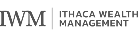 IWM ithaca wealth