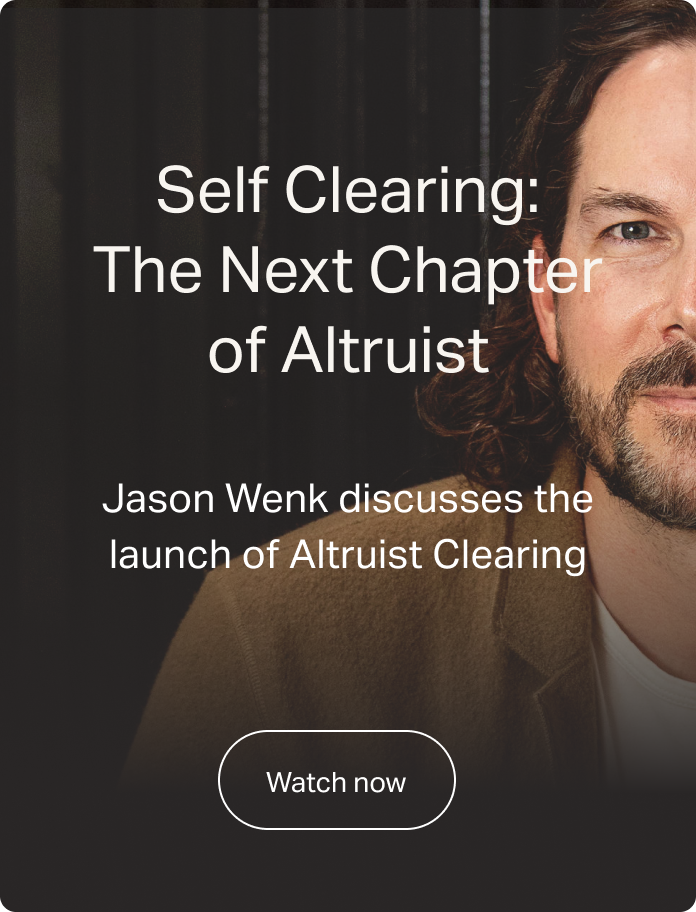 self clearing office hours