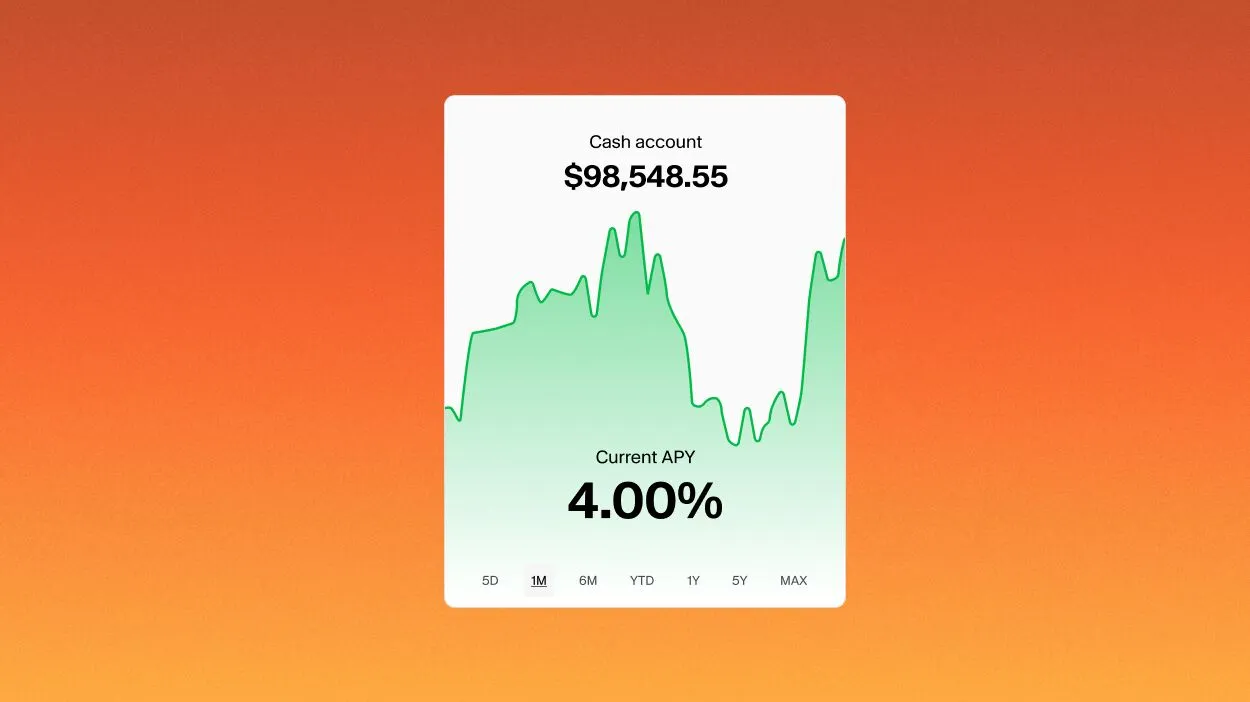 Altruist Cash