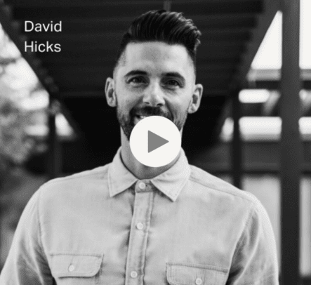 David-Hicks