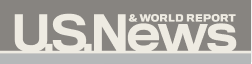 U.S._News_&_World_Report_logo-1.png