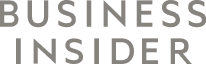 businessInsider_logo-1