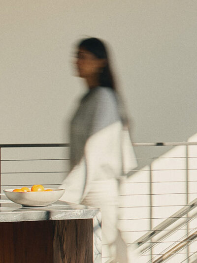 5 Key Tools for Breakaway Advisors