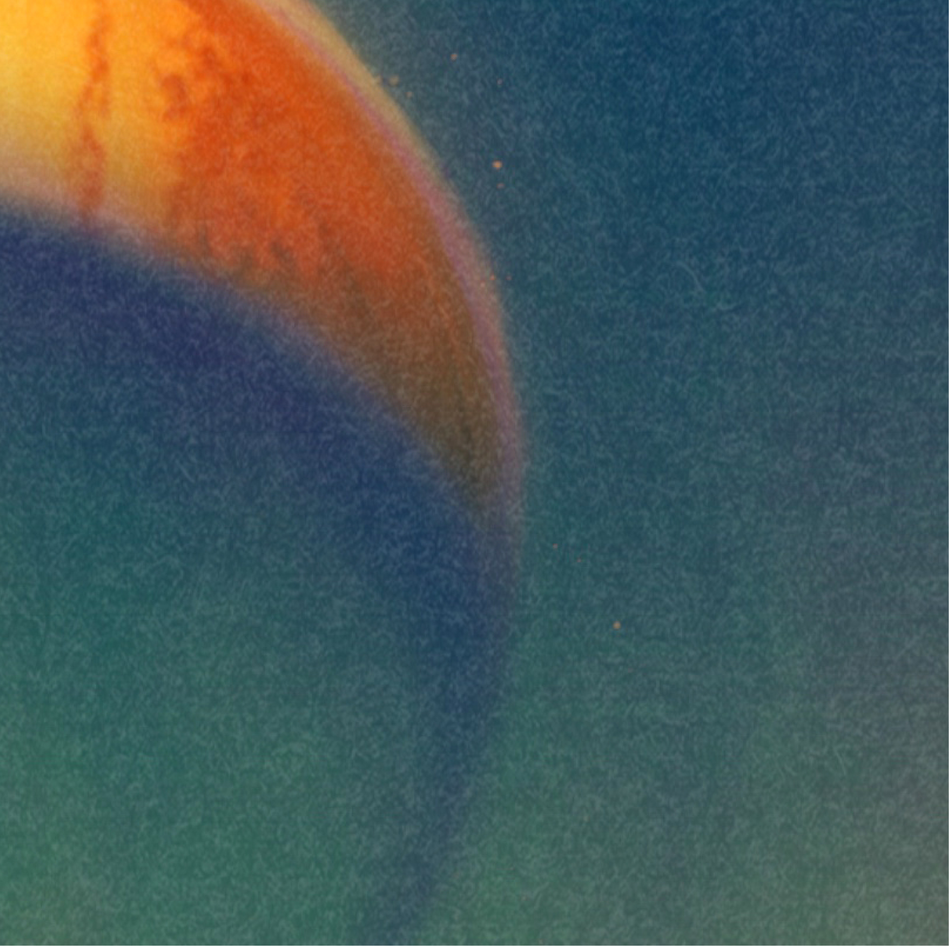 Breakaway Brandon Lockwood