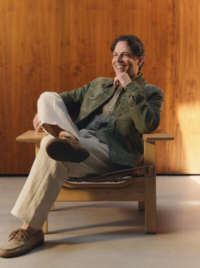 Office Hours with Jason Wenk: Q1 2025