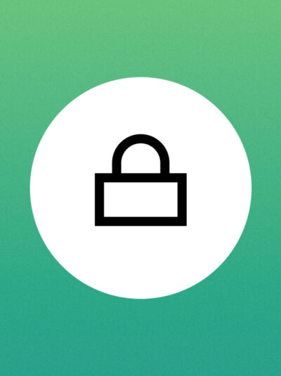How Altruist Protects Client Information