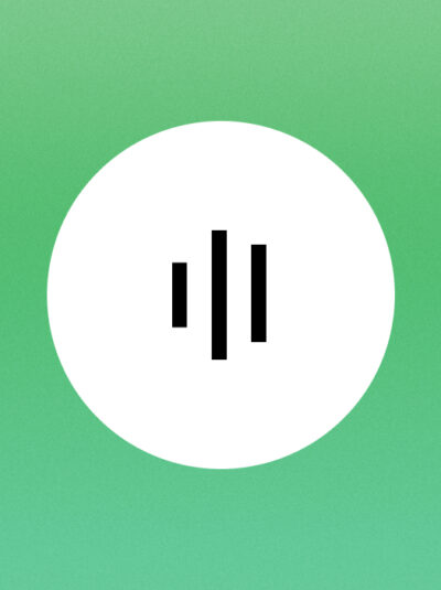 Top 15 Financial Advisor Podcasts to Listen To