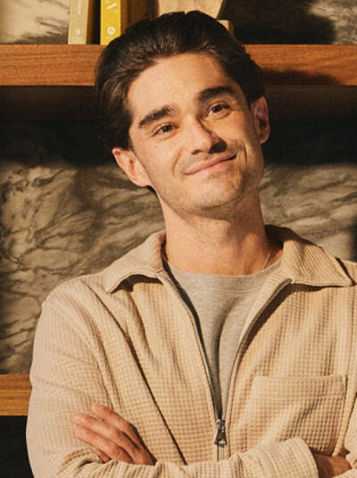 Better Portfolio Construction with Unified Managed Accounts