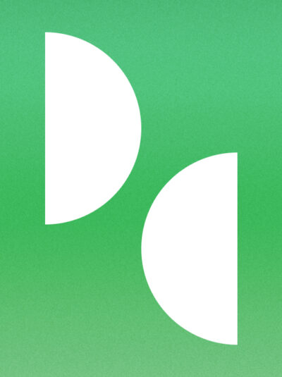 Why Altruist Is Just Like “The Big 2” Custodians — and Why It’s Completely Different