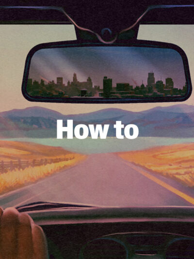 How to Buy an RIA: a Guide to Acquisitions, Integrations, and Growth