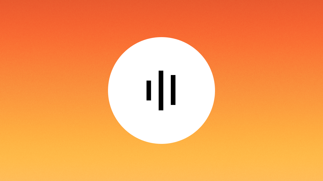 voice marketing