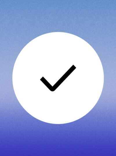 Going Independent: A Guided Checklist to Starting Your Own RIA