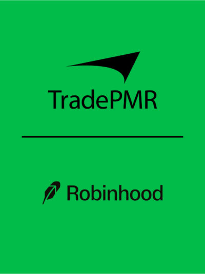 Robinhood’s Move into RIA Custody: What It Means for Advisors and the Industry