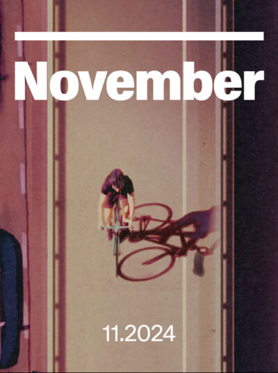 New in November 2024: Gain/Loss Summary, Fee Imports, Main Management