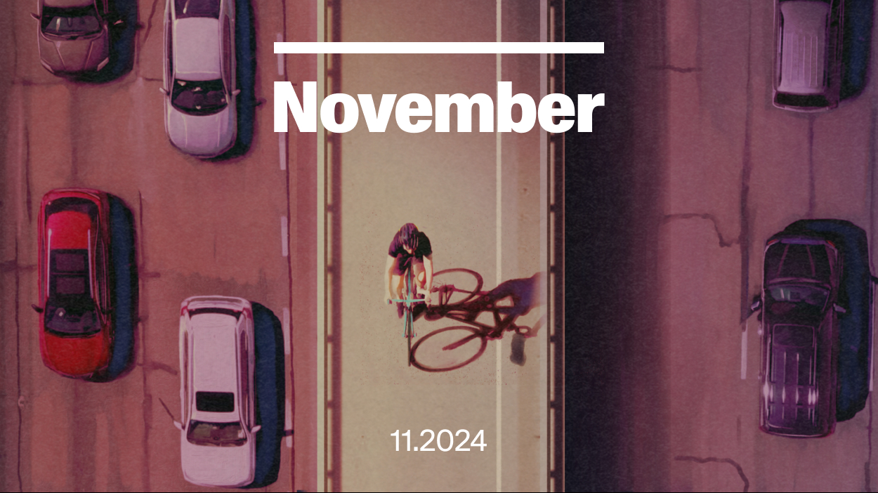 NOv 2024