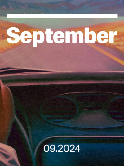 New in September 2024: Fixed Income, DI Model Upgrades, and more