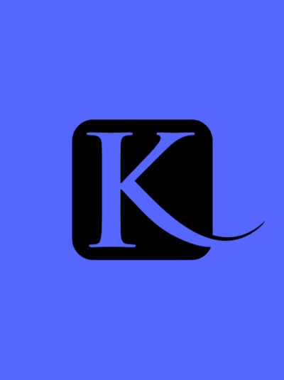 12 Takeaways from the 108-page Kitces Advisor Marketing Survey