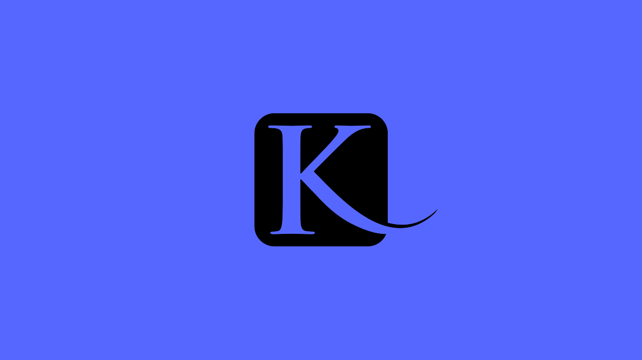 Kitces