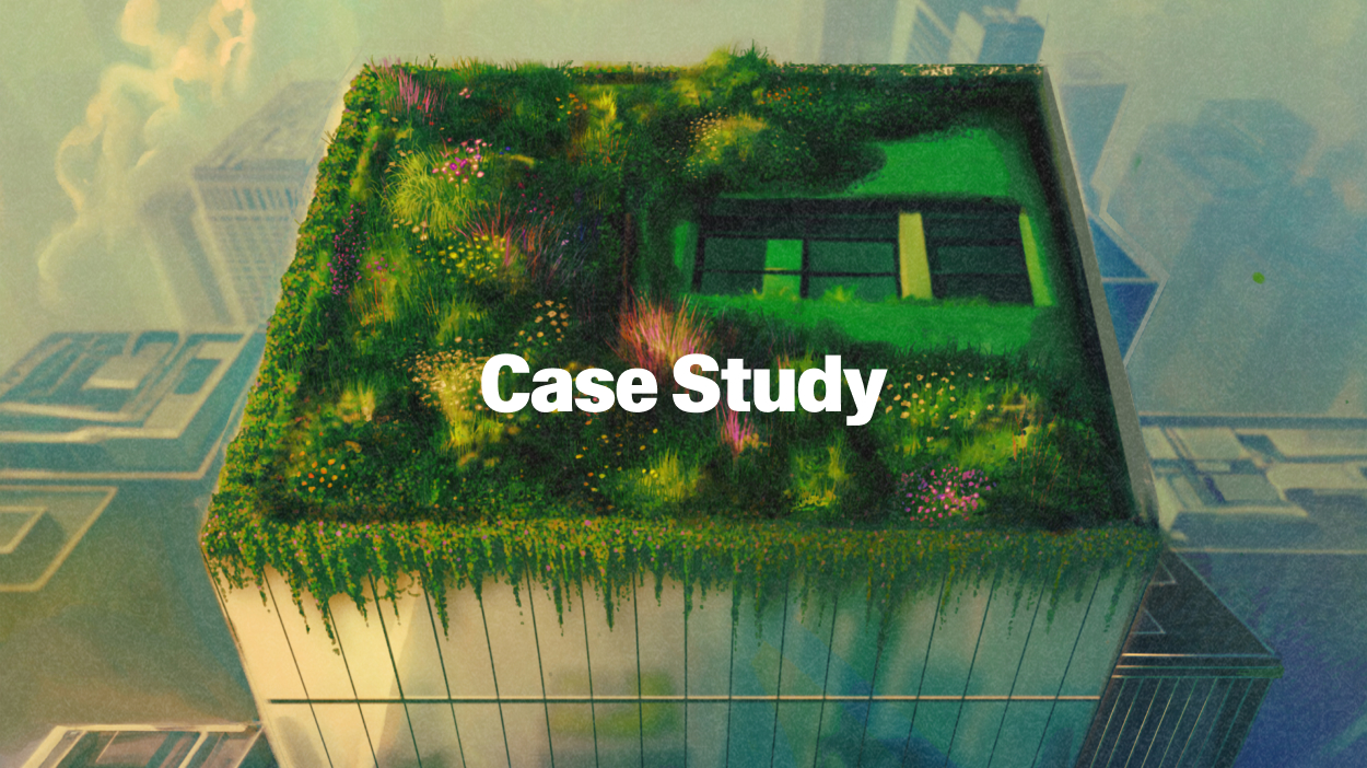 Case Study
