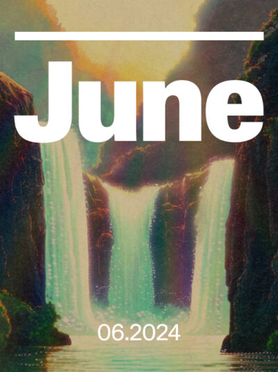 New in June 2024: TaxIQ, Expanded Invesco models on the Model Marketplace