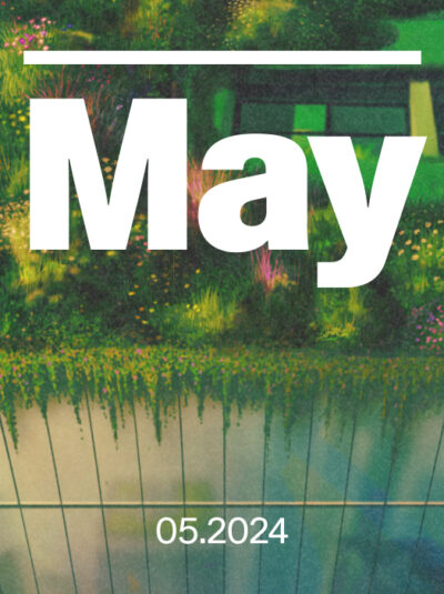 New in May 2024: Live phone support, more control over rebalancing, and more.