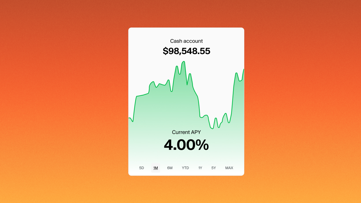Altruist Cash