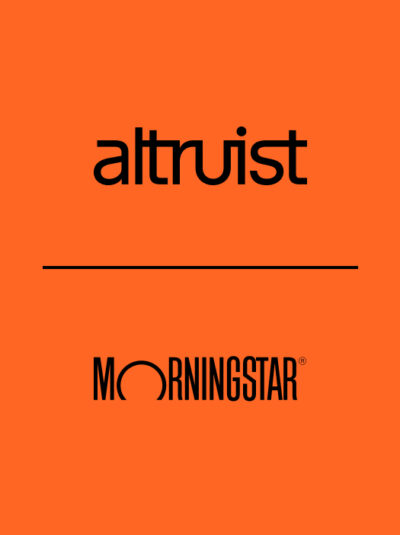 Introducing the Altruist and ByAllAccounts Integration