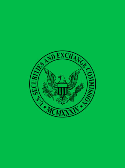 What the SEC's proposed Outsourcing Rule could mean for advisors