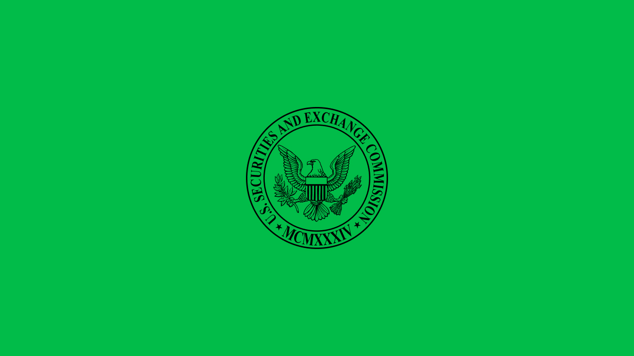 SEC