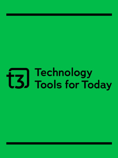 What the T3 Survey Says About the Future of Custody