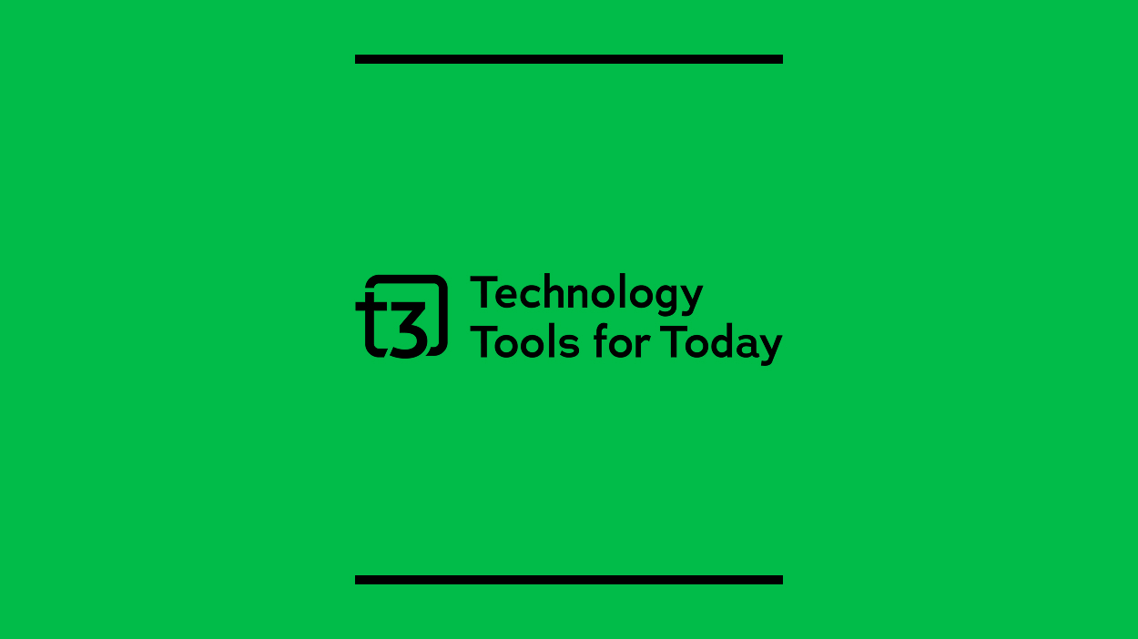 T3