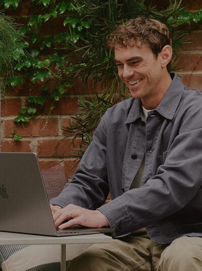 AI, Support, and the Next Frontier of RIA Scale