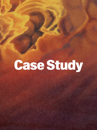 Exponential Growth and Exceptional Client Service–Firebrand Does Both.
