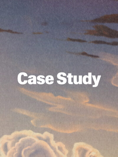 How Steward Reduced Client Onboarding Time by 91%