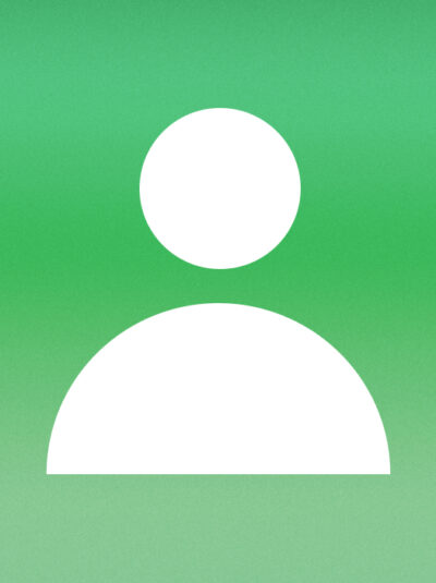 A Guide to Offline Marketing Strategies for Financial Advisors