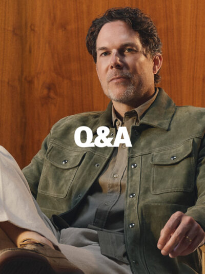 What Advisors Are Asking: Top Questions from Q2 Office Hours