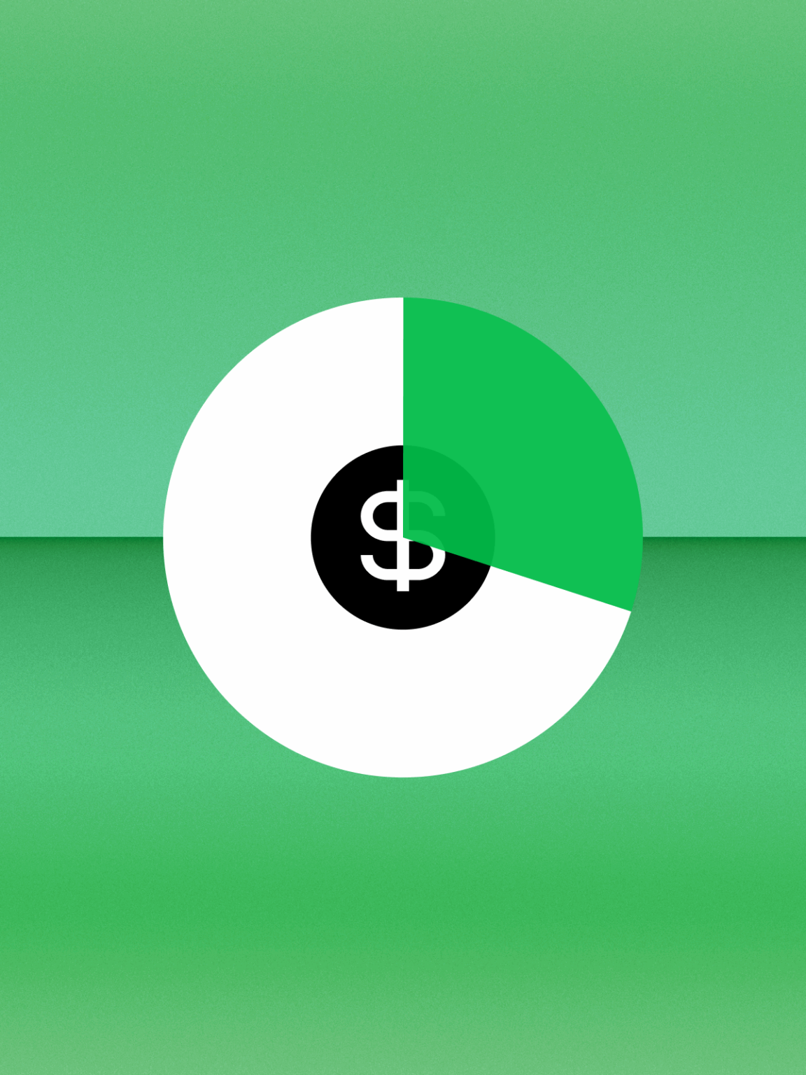 Fully Paid Lending Altruist fully-paid-lending-altruist