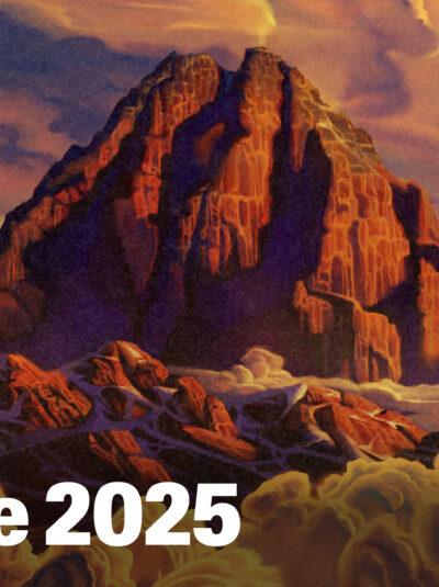 New in June 2025: FIX Trading, Insufficient Funds Report