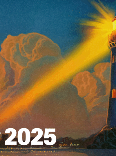 New in July 2025: Altruist One, Depth of Book, and more.