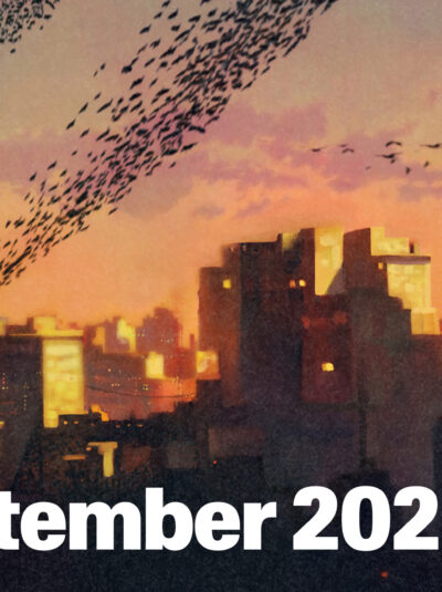 All new @ Altruist &ndash; September product updates