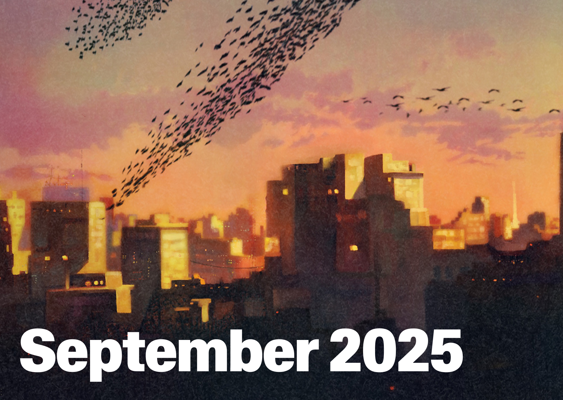 All New @ Altruist – September Product Updates
