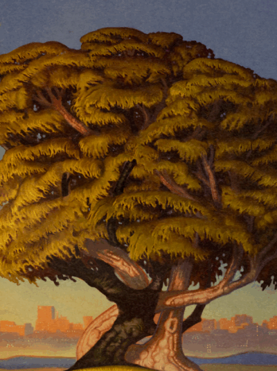 All new @ Altruist &ndash; October product updates