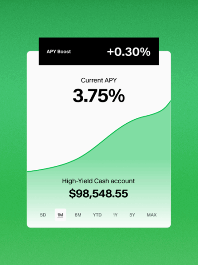 A New Standard for Custodian Cash Management