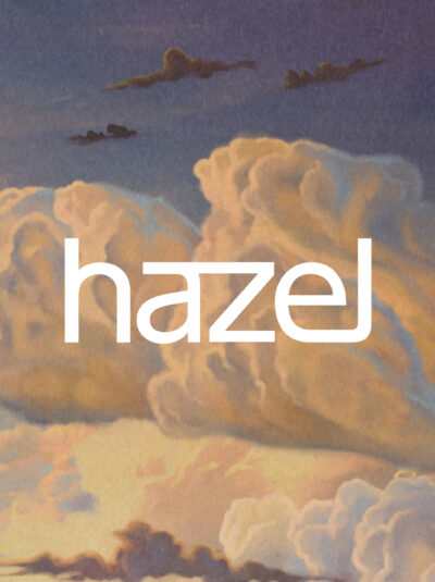 Altruist unveils Hazel, a transformative AI platform for wealth professionals