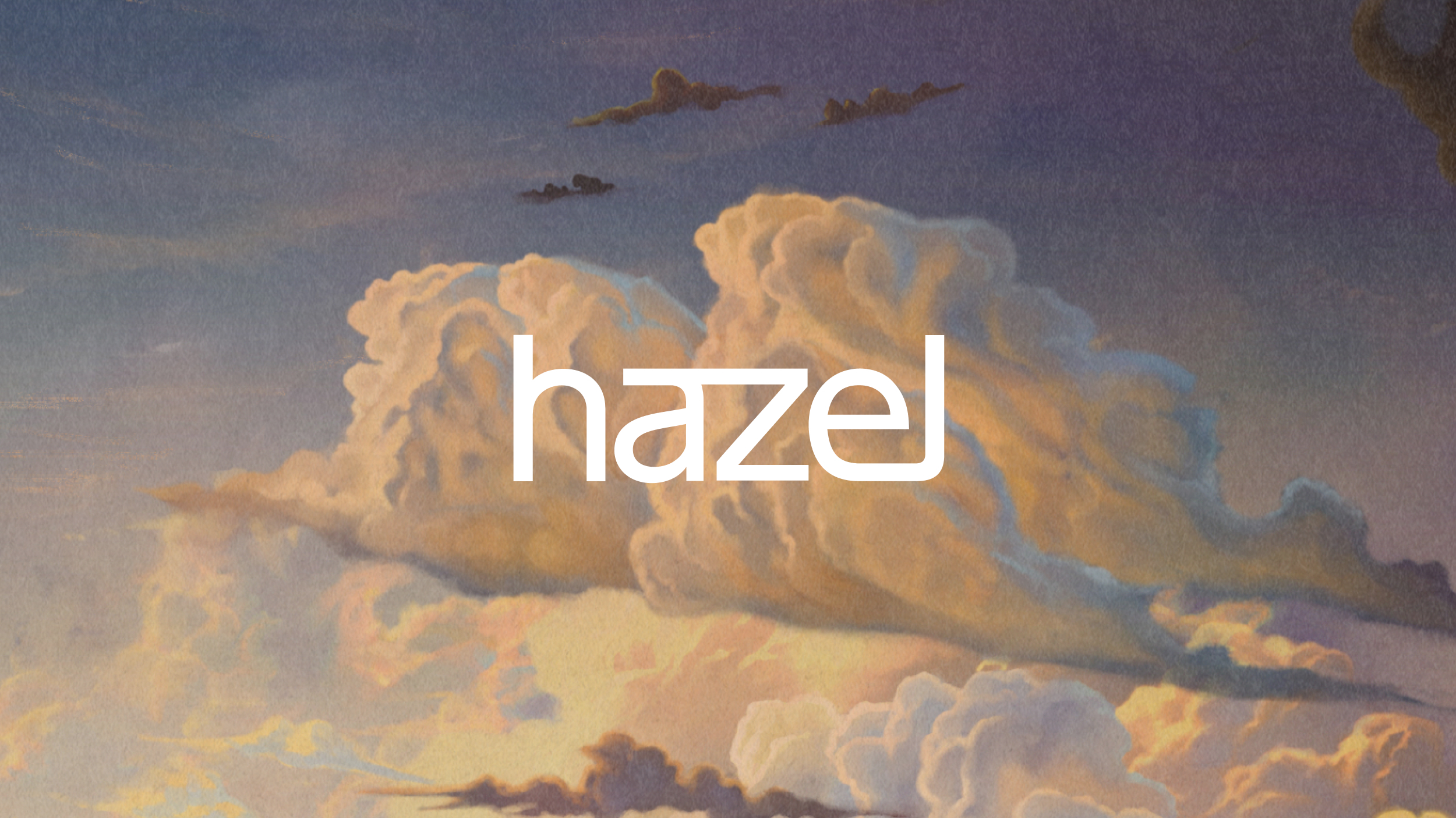 Altruist Unveils Hazel, a Transformative AI Platform for Wealth Professionals