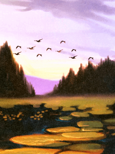 All new @ Altruist &ndash; November product updates