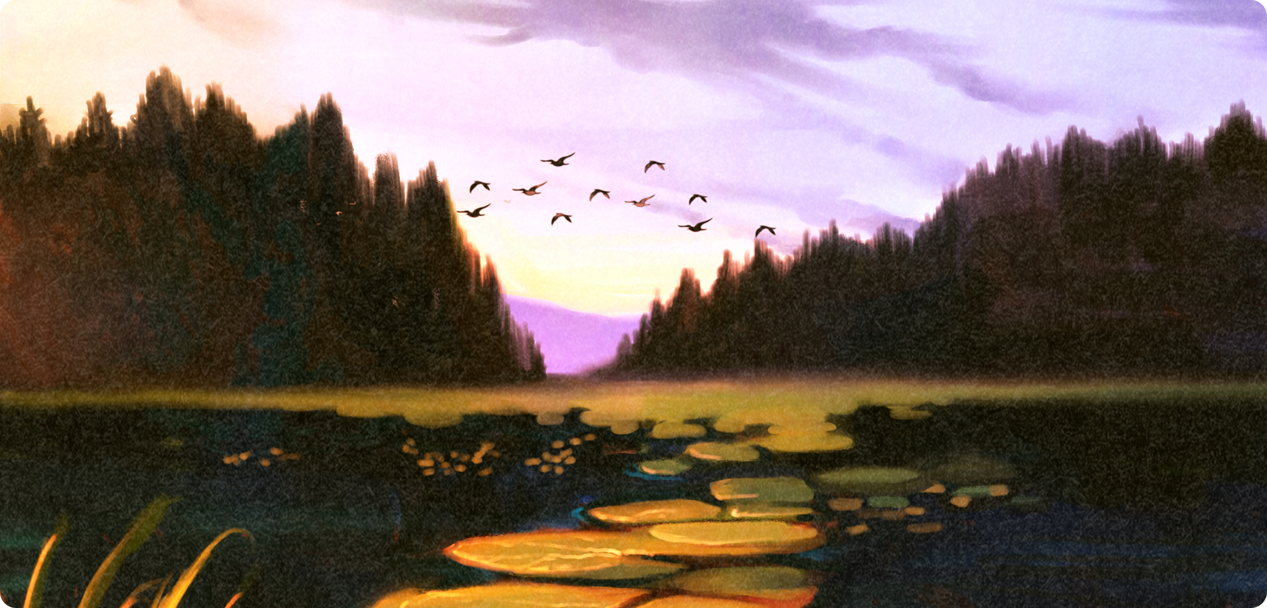 All new @ Altruist –
November product updates