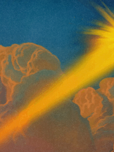 Altruist partners with Bryn Mawr Trust Advisors as its new custodial partner