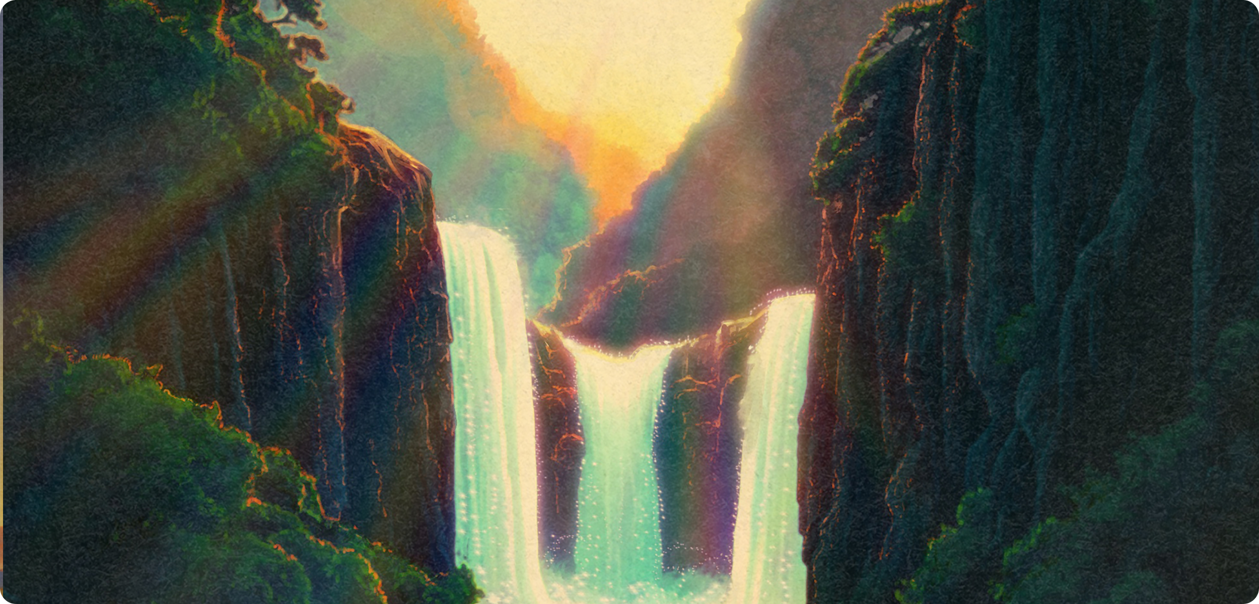 Smarter rebalancing starts here: Introducing Review & Release